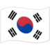  dana slotbola88 yang menulis bahwa Korea berharap Advocaat